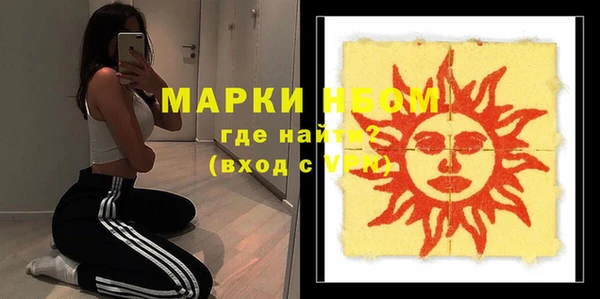 ГАЛЛЮЦИНОГЕННЫЕ ГРИБЫ Арсеньев