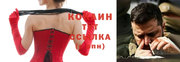 ГАЛЛЮЦИНОГЕННЫЕ ГРИБЫ Арсеньев