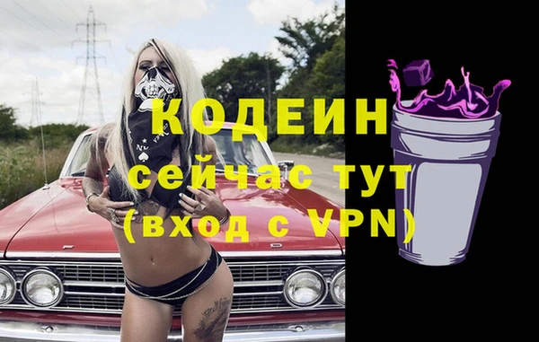 Альфа ПВП Армянск