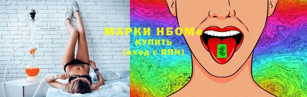 ГАЛЛЮЦИНОГЕННЫЕ ГРИБЫ Арсеньев